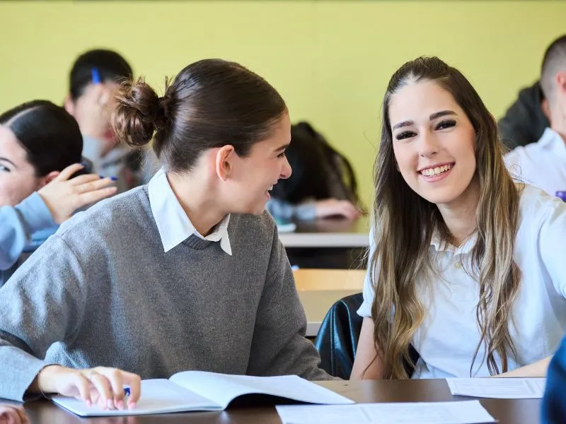 pchag 2 e-xplore.education