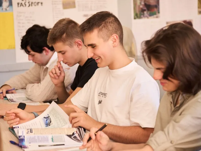 pchag 3 e-xplore.education