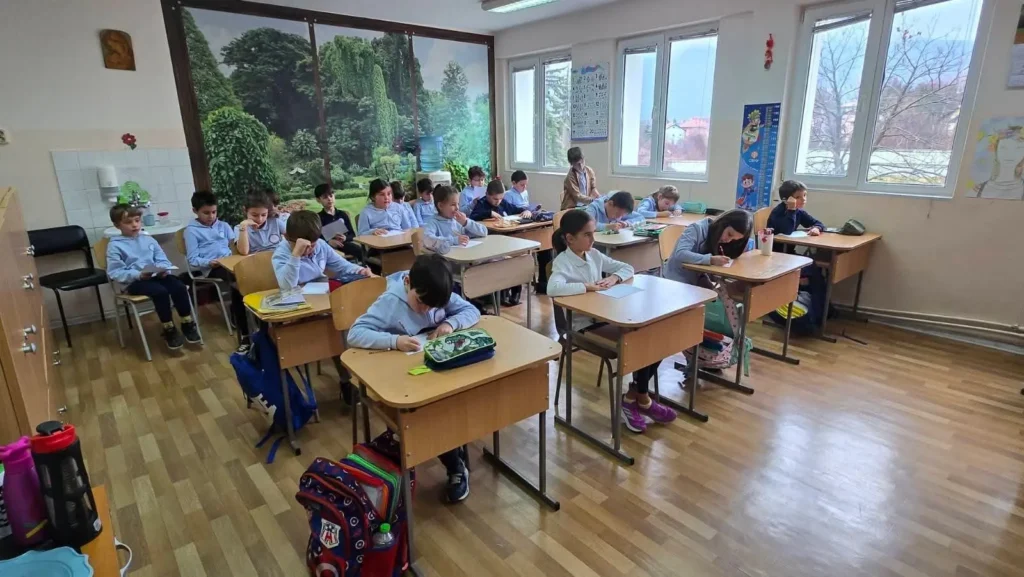 5 e-xplore.education