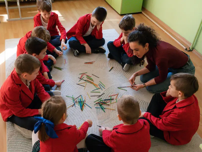 3 e-xplore.education