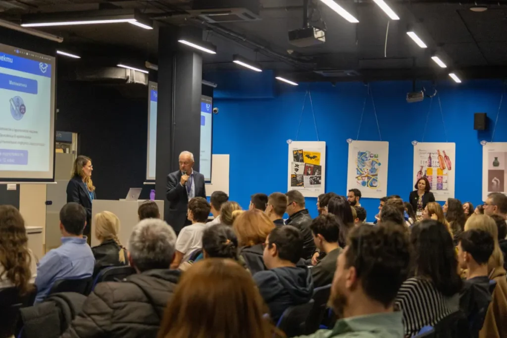 buditel otvoreni vrati event5 e-xplore.education