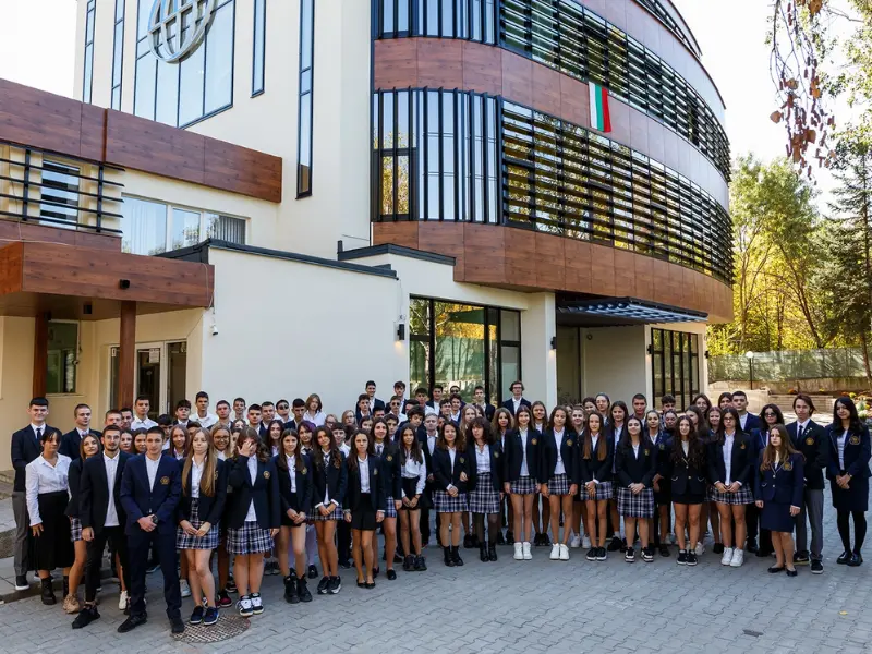 5 e-xplore.education