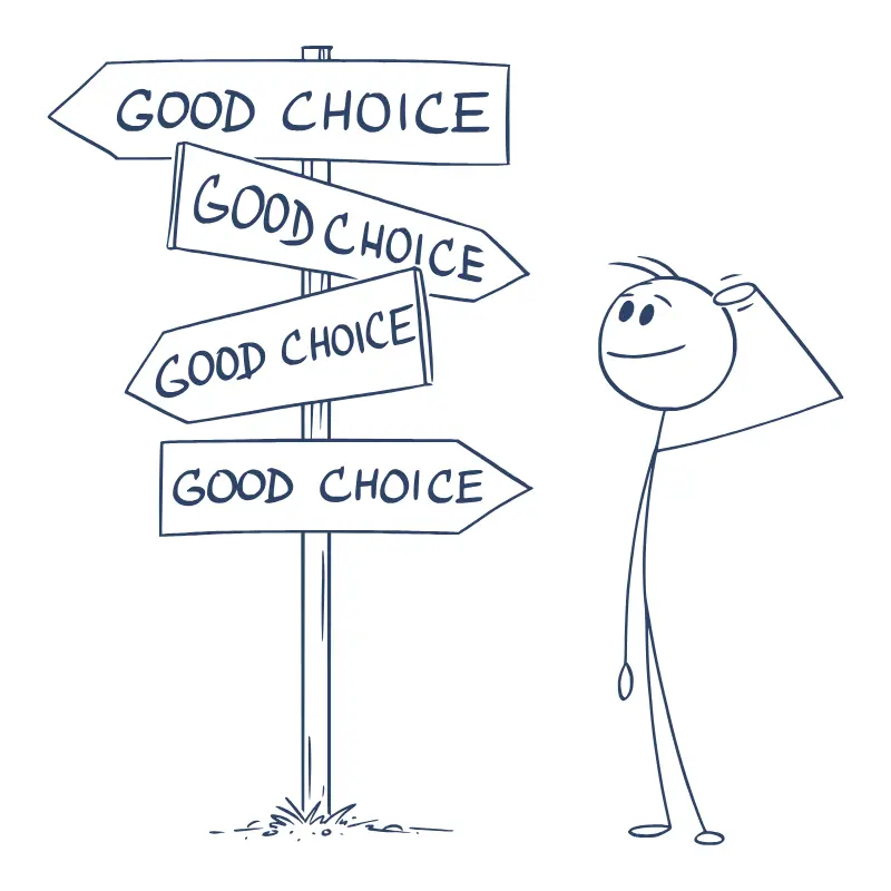 good choice e-xplore.education