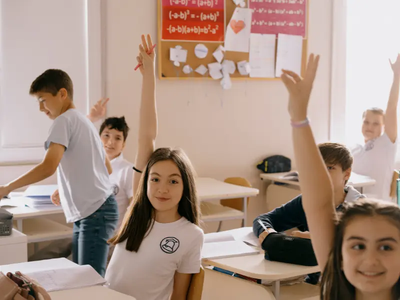3 e-xplore.education
