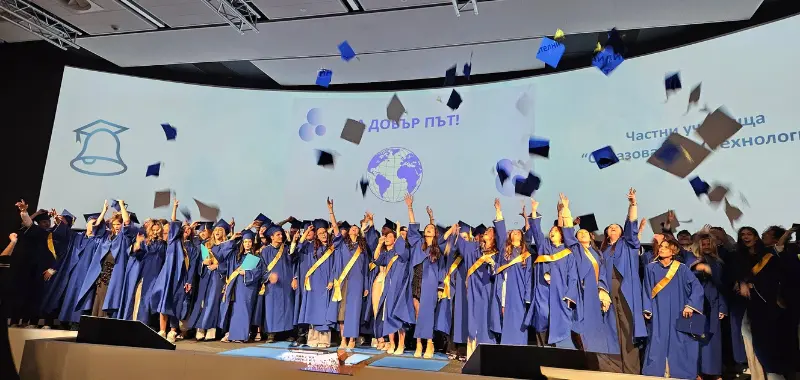 edutech graduation 1 e-xplore.education