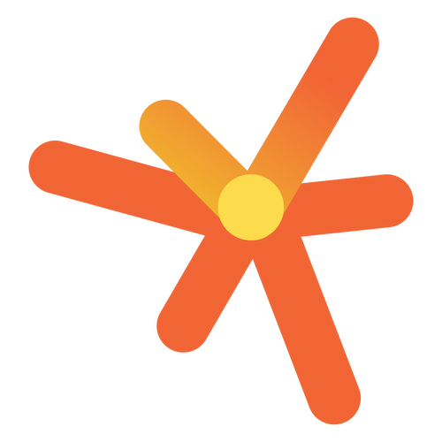e-xplore.education