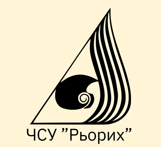 12 e-xplore.education