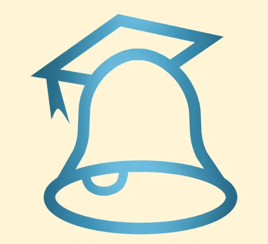 2 1 e-xplore.education