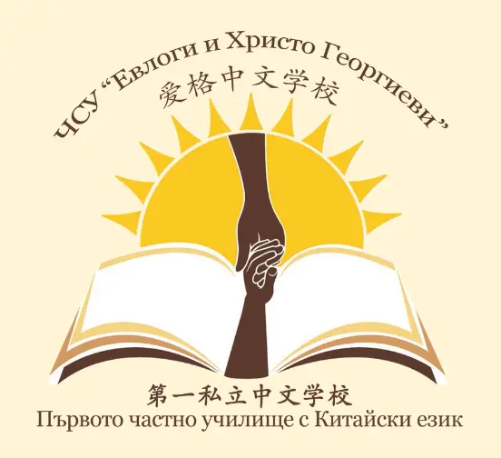 24 e-xplore.education