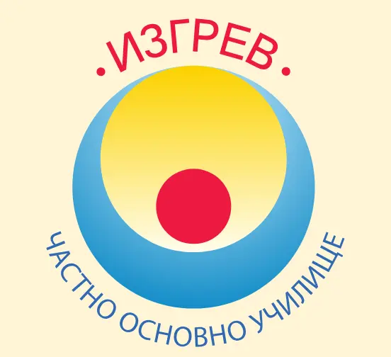 25 e-xplore.education