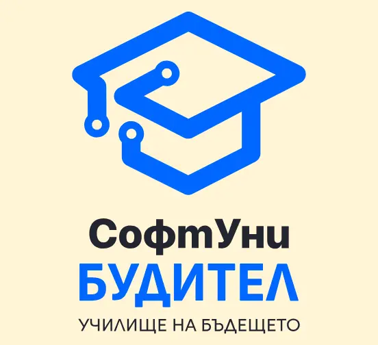27 e-xplore.education