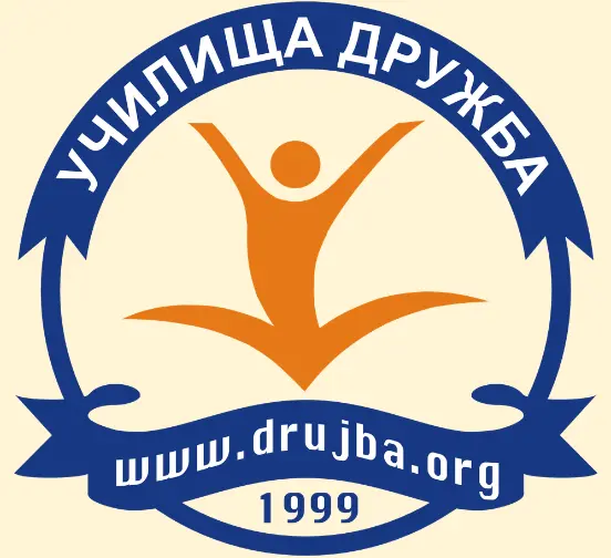 44 e-xplore.education