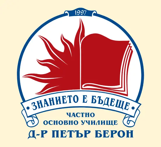 6 e-xplore.education