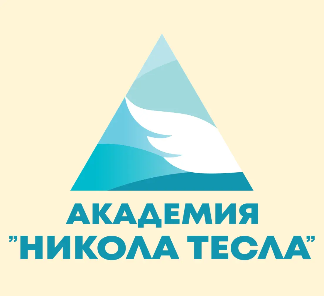 loga za sajt 2 e-xplore.education