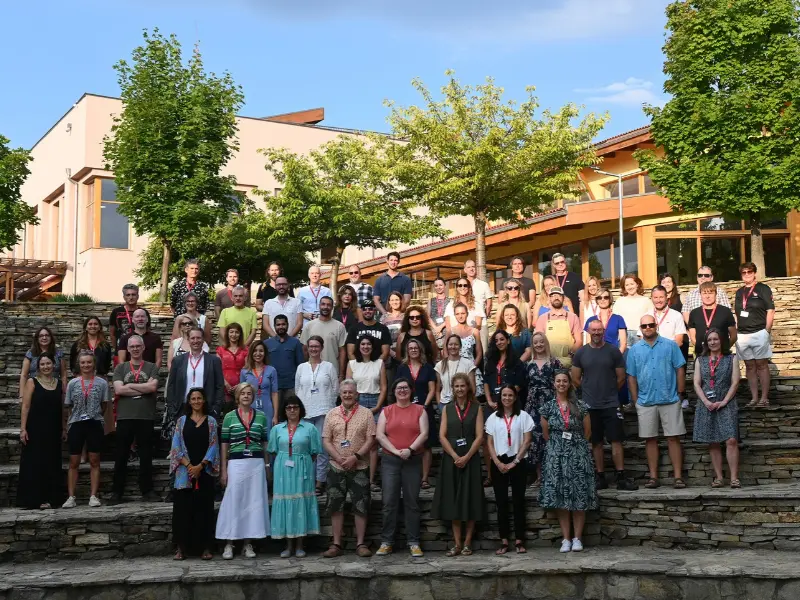 ms hsteam e-xplore.education