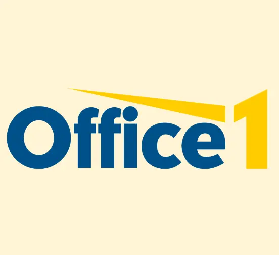 office1 e-xplore.education
