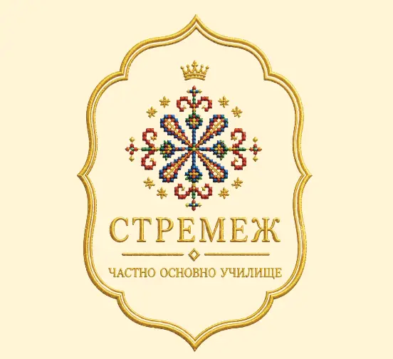 stremej e-xplore.education
