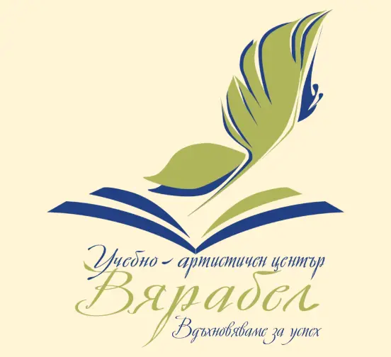 vyarabel e-xplore.education